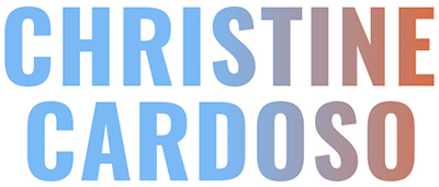 Christine Cardoso